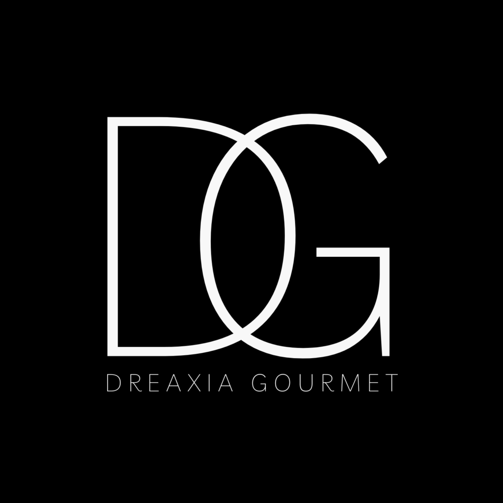 DreaxiaGourmet.com