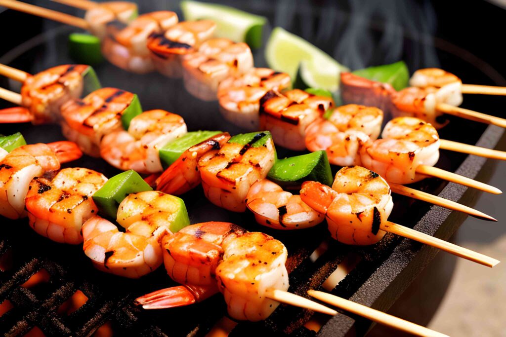 grilled-shrimp-skewers-dreaxiagourmet.com_